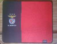 Tapete Rato Benfica