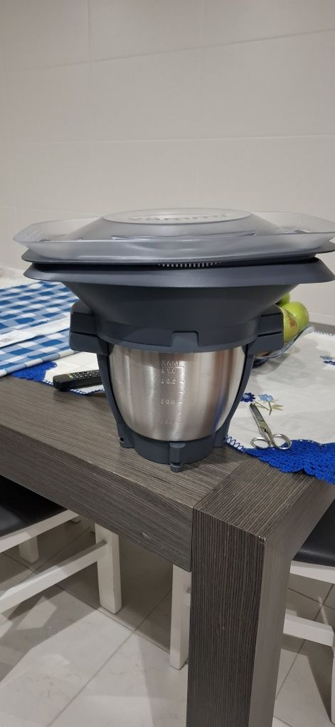 copo XL da yammy 2