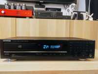 Kenwood DP 2030 - odtwarzacz CD