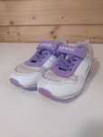 Sneakersy sprandi 25