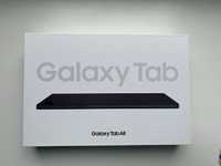 Samsung Galaxy A8 Tab 64GB + Smart Keyboard Trio 500