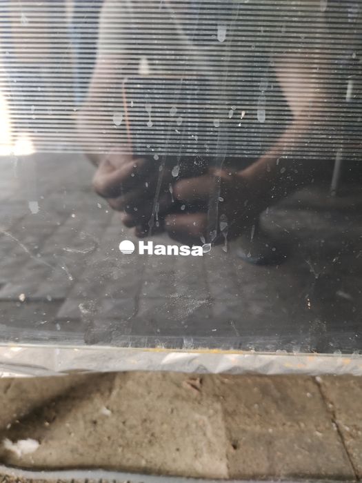 Продам духовий шкаф