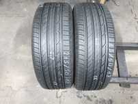 Opony 215/50R18 Bridgestone Turanza