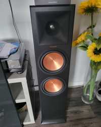 Klipsch RP 280 F