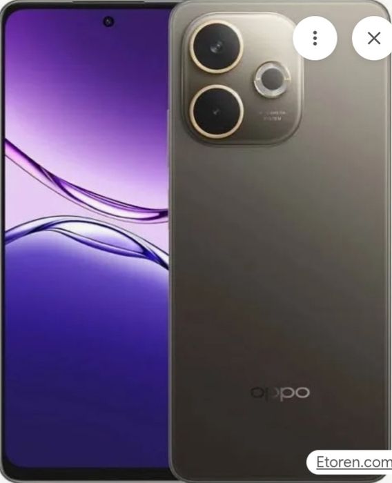 OPPO A5 Pro  5Gg
