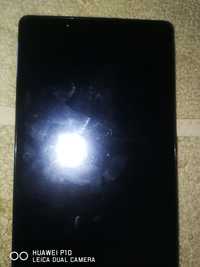 Vendo tablet lenovo