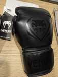 Rękawice bokserskie VENUM Contender - 12oz