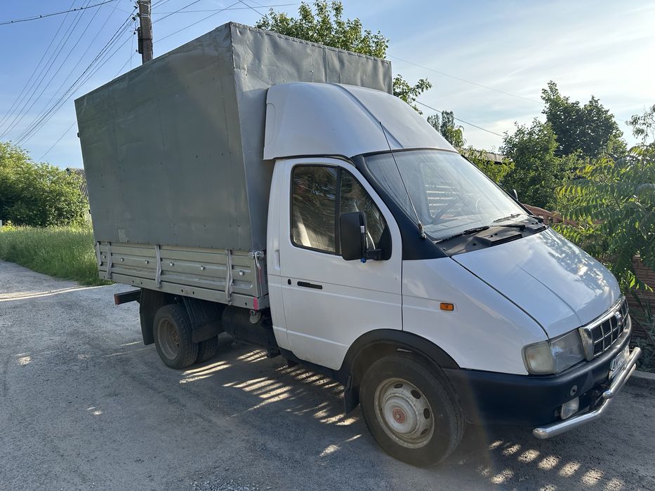 Грузове таксі,Грузоперевезення,Доставка,Перевезення