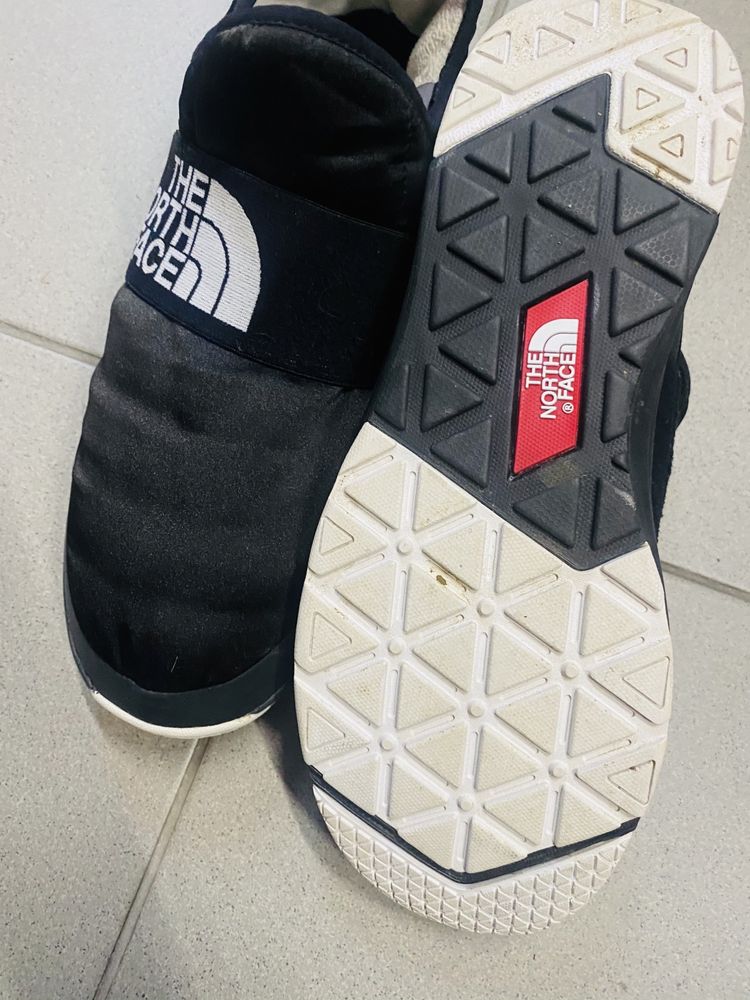 Buty The North Face rozmiar 44,5