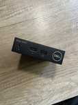 Dell Wyse 3040 cienki klient