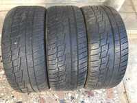 Резина Matador MP92 245/45 R17