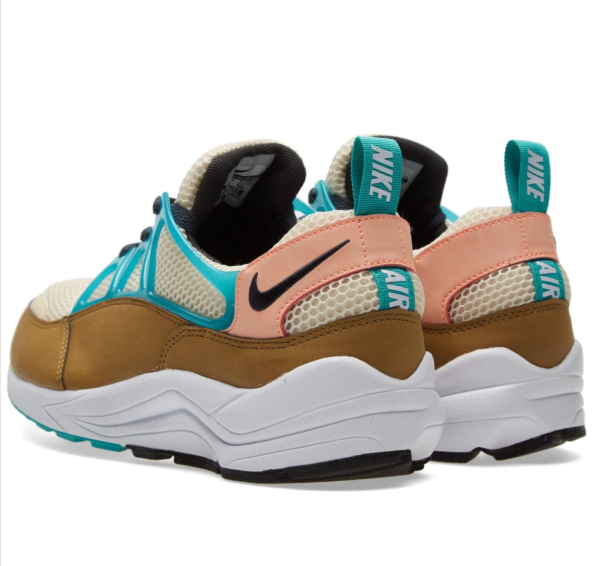 Buty nike air huarache light fb rozmiar 41