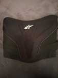 Cinta alpinestars  s/m