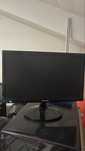 monitores samsung