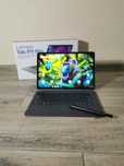 Lenovo Tab P11 Pro TB-J706F 6/128
