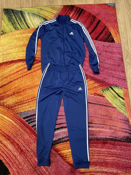 Dresy Adidas rozmiar M oryginal