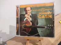 Original Sun Sound Of Johnny Cash cd