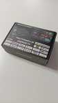 Smart Box TV 4K Android 13 XMaster