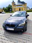 BMW 530d m57 M-pakiet