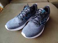 Buty New Balance r.45