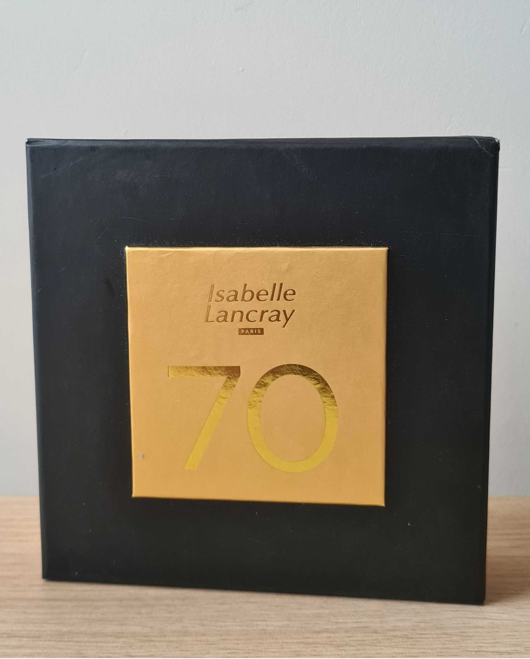 Isabelle L'age D'or krem + serum do twarzy