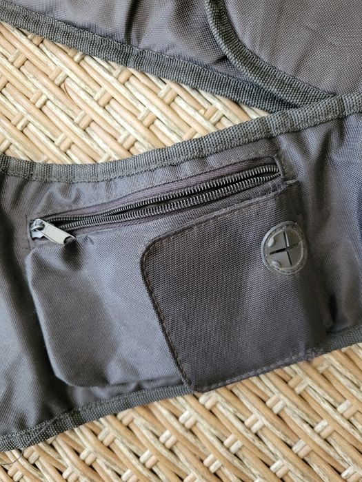 Organizer wodoodporny