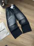 Jaded London Colossus Jeans (Розмір W28)