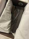 Air jordan 1 low travis scott velvet brown