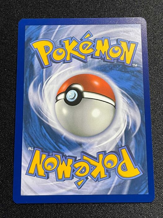 Carta Pokémon Melmetal 117/162 Temporal Forces