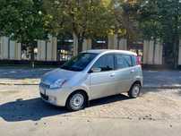 Продаж авто СН Ідеал2 2008р.в.