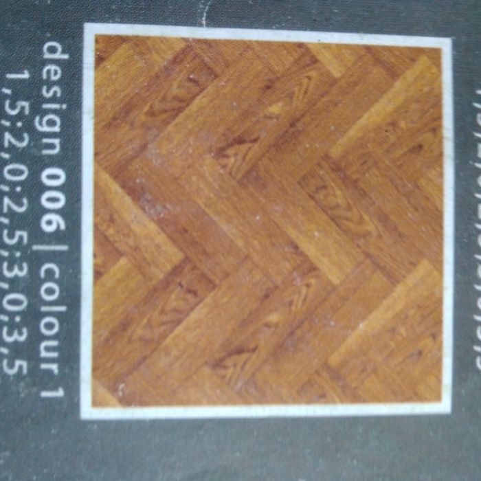 АКЦІЯ! Лінолеум за найнижчими цінами. Доставка по Україні