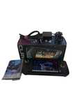 Konsola MSI CLAW A1M 064PL