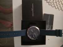Sprzedam zegarek Tommy Hilfiger TH396.1.96.2858