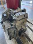 DSG dp250 skoda a5