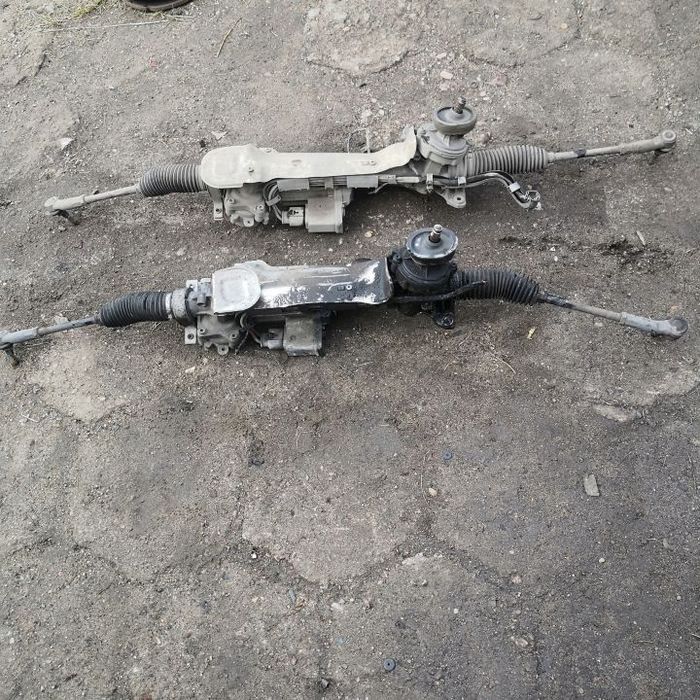 VAG PASSAT B6 EOS CADDY III 2005-2008 1K1909144 3C1423051...