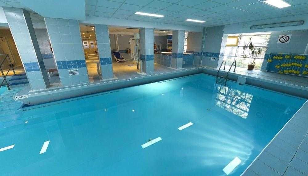 Apartament "Minutka od plaży" 11.08-31.08  430zł
