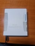 Mikrotik RB951G-2HnD