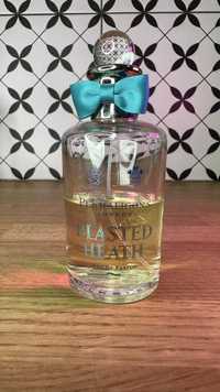 *unikat* Perfumy Penhaligon's Blasted Heath