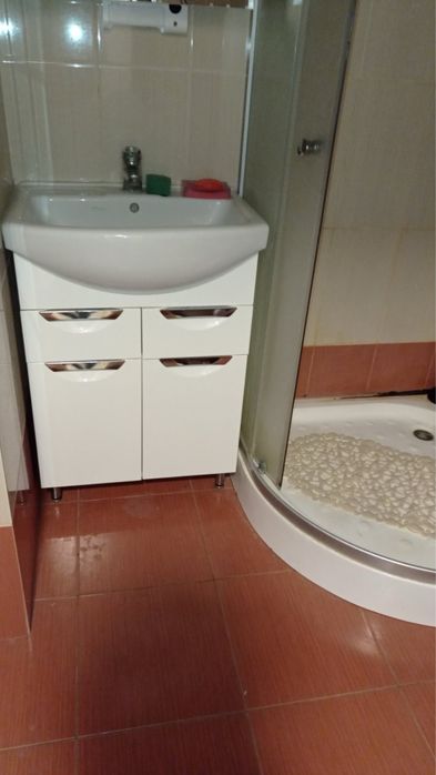 ‼️ Свободна Оренда 2 кімн ЖД