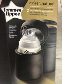 Termos Tommee Tippee