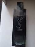 Yves Saint Lauren Myslf