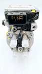 BOSCH VP44 ТНВД (реставрований) 0470504011 // 0 470 504 011 Opel