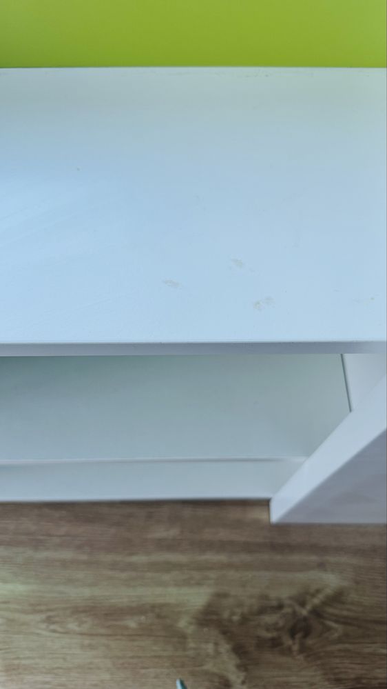 Urgente levantar até domingo Cabeceira Ikea Com arrumação