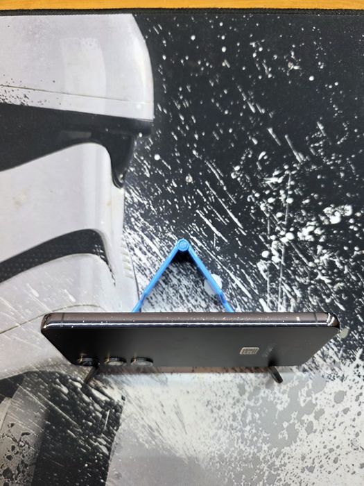 Samsung S23 Black 256 gb 
Телефон в нормальному стані ,