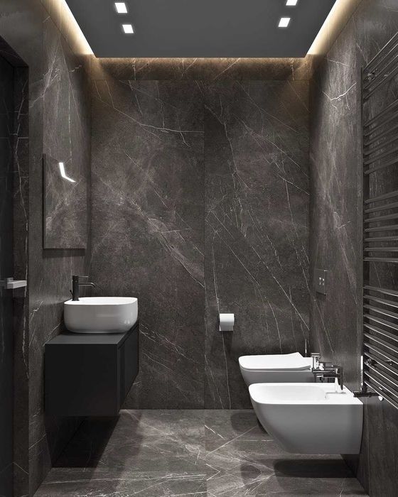 Будівельні та ремонтні роботи будь-якої складності