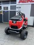 Traktorek Cedrus Premium C-TRAC-83HC kosiarka 2025!! raty 0%