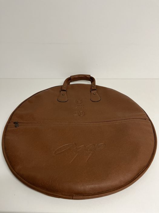 Pokrowiec na talerze Istanbul Agop 22”