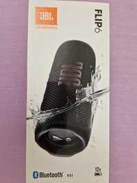 JBL FLIP 6 glosnik