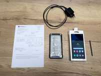 Samsung Galaxy S24 Ultra 12/256 GB, stan idealny, okazja!!!