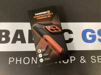 Sklep nowy Myphone Hammer construction thermal 5g 256gb